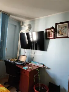 Vanzare 2 camere | Pantelimon | 12 minute metrou | Comision 0% - foto 8