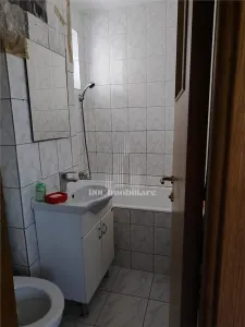 Vanzare 2 camere | Pantelimon | 12 minute metrou | Comision 0% - foto 9
