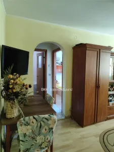 Vanzare 2 camere | Pantelimon | 12 minute metrou | Comision 0% - foto 10