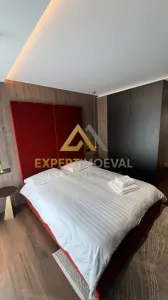 APARTAMENT PREMIUM LUX DE INCHIRIAT-BULEVARDUL UNIRII,BAIA MARE - foto 6