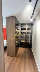 APARTAMENT PREMIUM LUX DE INCHIRIAT-BULEVARDUL UNIRII,BAIA MARE - foto 8