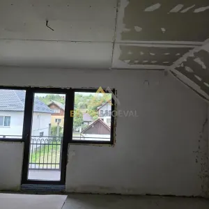 Casă de vânzare Baia Mare - Strada Aurel Vlaicu - foto 19