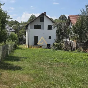 Casă de vânzare Baia Mare - Strada Aurel Vlaicu - foto 6