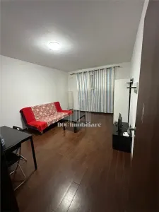 Vanzare 2 camere|Piata ProgresulCentrala Proprie|0% Comision - Bucuresti