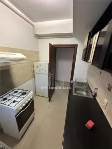 Vanzare 2 camere|Piata ProgresulCentrala Proprie|0% Comision - foto 4