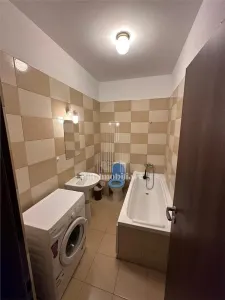 Vanzare 2 camere|Piata ProgresulCentrala Proprie|0% Comision - foto 7