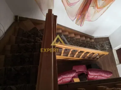 Casa de vanzare in Maramures Firiza -Blidari - foto 20