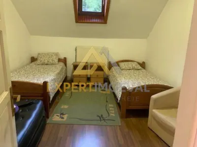Casa de vanzare in Maramures Firiza -Blidari - foto 23