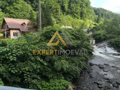 Casa de vanzare in Maramures Firiza -Blidari - foto 5