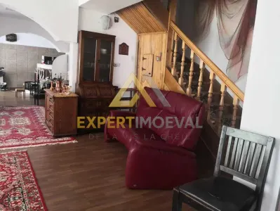 Casa de vanzare in Maramures Firiza -Blidari - foto 8