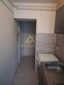 Apartament de vanzare  Str. Aleea Neptun cu 2 camere - foto 8