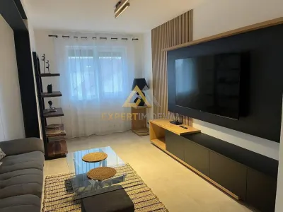 Apartament - foto 4