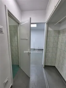 Inchiriere spatiu comercial|Drumul Taberei|compartimentat - foto 12