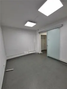 Inchiriere spatiu comercial|Drumul Taberei|compartimentat - foto 13