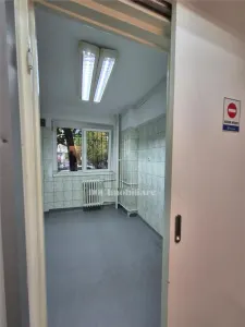 Inchiriere spatiu comercial|Drumul Taberei|compartimentat - foto 15
