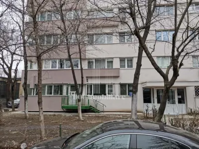 Inchiriere spatiu comercial|Drumul Taberei|compartimentat - foto 18