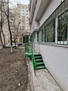 Inchiriere spatiu comercial|Drumul Taberei|compartimentat - foto 19