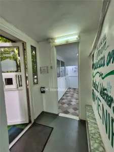 Inchiriere spatiu comercial|Drumul Taberei|compartimentat - foto 3