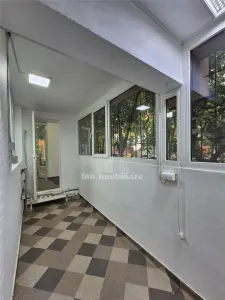 Inchiriere spatiu comercial|Drumul Taberei|compartimentat - foto 6