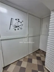 Inchiriere spatiu comercial|Drumul Taberei|compartimentat - foto 8