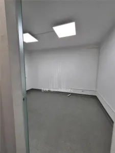Inchiriere spatiu comercial|Drumul Taberei|compartimentat - foto 9