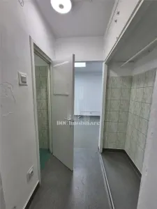Inchiriere spatiu comercial|Drumul Taberei|compartimentat - foto 10
