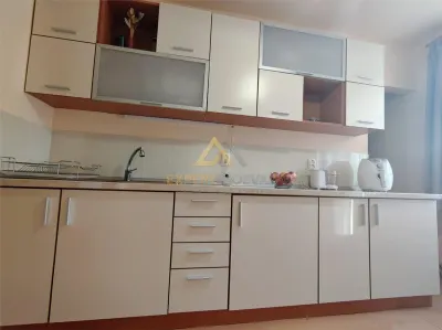 Apartament 3 camere Dragos Voda nr 2 Baia Mare - foto 6