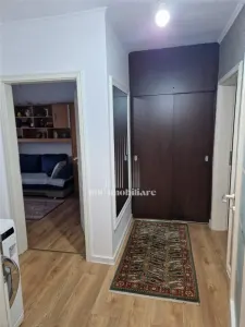 Vanzare 3 camere|Drumul Taberei|Parcare|1 minut metrou|Etaj1|Comision 0% - foto 11