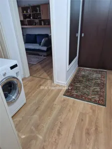 Vanzare 3 camere|Drumul Taberei|Parcare|1 minut metrou|Etaj1|Comision 0% - foto 12