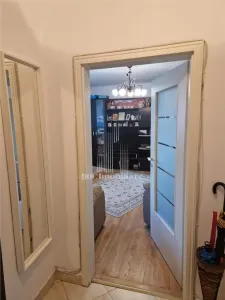 Vanzare 3 camere|Drumul Taberei|Parcare|1 minut metrou|Etaj1|Comision 0% - foto 13