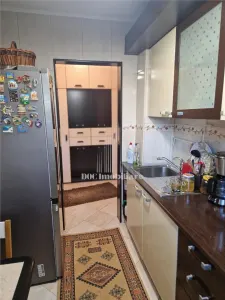 Vanzare 3 camere|Drumul Taberei|Parcare|1 minut metrou|Etaj1|Comision 0% - foto 16
