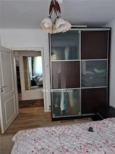 Vanzare 3 camere|Drumul Taberei|Parcare|1 minut metrou|Etaj1|Comision 0% - foto 10