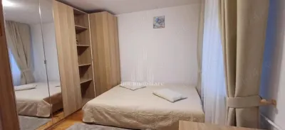 Inchiriere 2 camere|Lujerului|5 minute metrou|Parcare - foto 4