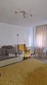 Inchiriere 3 camere|13 septembrie|Parcare|Centrala|7 minute metrou - foto 2