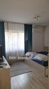 Inchiriere 3 camere|13 septembrie|Parcare|Centrala|7 minute metrou - foto 6