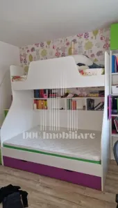 Inchiriere 3 camere|13 septembrie|Parcare|Centrala|7 minute metrou - foto 7