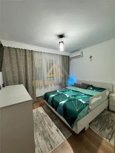 Apartament 3 camere str Vlad Tepes nr 4 - foto 7