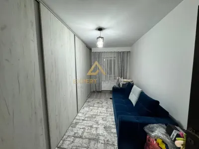Apartament 3 camere str Vlad Tepes nr 4 - foto 10