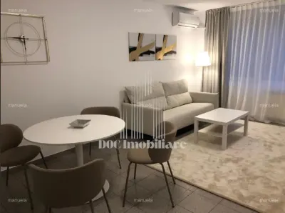 Vanzare 2 camere | Sala Palatului | 8 minute metrou | Comision 0% - Bucuresti