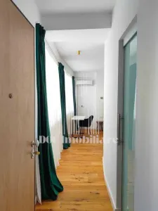 Inchiriere studio | Grozavesti | parcare | 2023 | Centrala - foto 4