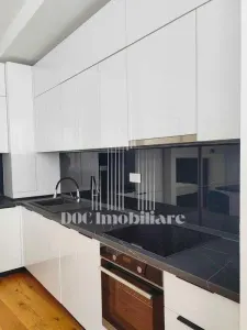 Inchiriere studio | Grozavesti | parcare | 2023 | Centrala - foto 8