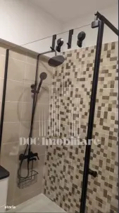 Inchiriere 2 camere I Uverturii-Grozavesti I parcare subterana I 2023 I centrala - foto 5