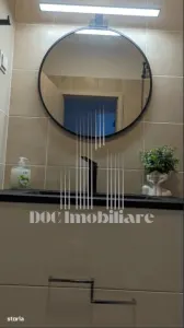 Inchiriere 2 camere I Uverturii-Grozavesti I parcare subterana I 2023 I centrala - foto 6