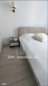 Inchiriere 2 camere I Uverturii-Grozavesti I parcare subterana I 2023 I centrala - foto 7