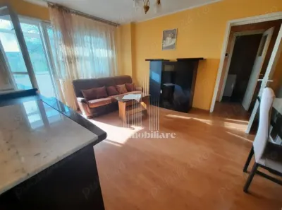 Inchiriere 2 camere | Ultracentral-Unirii | 6 minute metrou | Parcare - foto 2