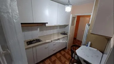 Inchiriere 2 camere | Ultracentral-Unirii | 6 minute metrou | Parcare - foto 5