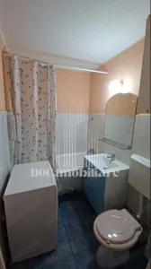 Inchiriere 2 camere | Ultracentral-Unirii | 6 minute metrou | Parcare - foto 6