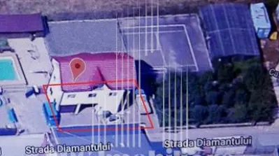 Vanzare casa tip vilaIBragadiru-DiamantuluiIGaraj+E+M IComision 0% - foto 3