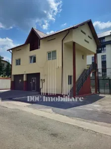 Vanzare casa tip vilaIBragadiru-DiamantuluiIGaraj+E+M IComision 0% - foto 5