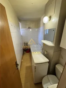 Apartament 3 camere pe Victoriei langa Casa de Cultura - foto 10